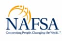 NAFSA