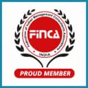 FINCA India