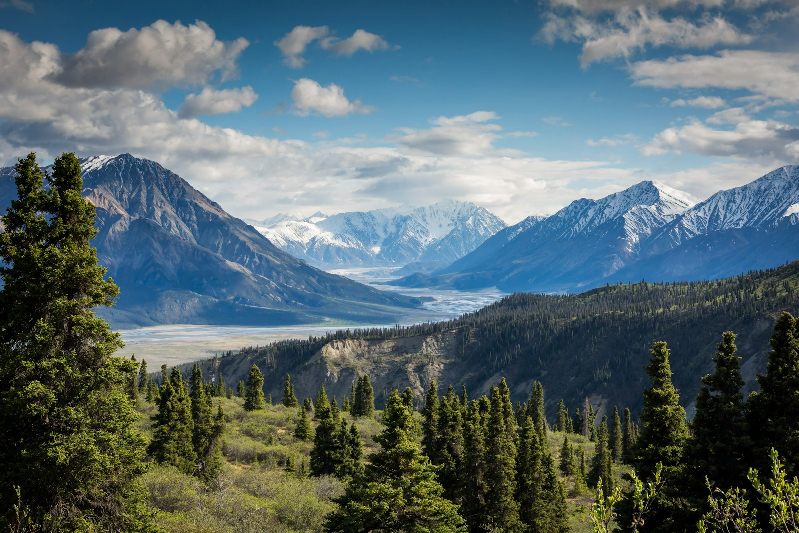 New Zealand