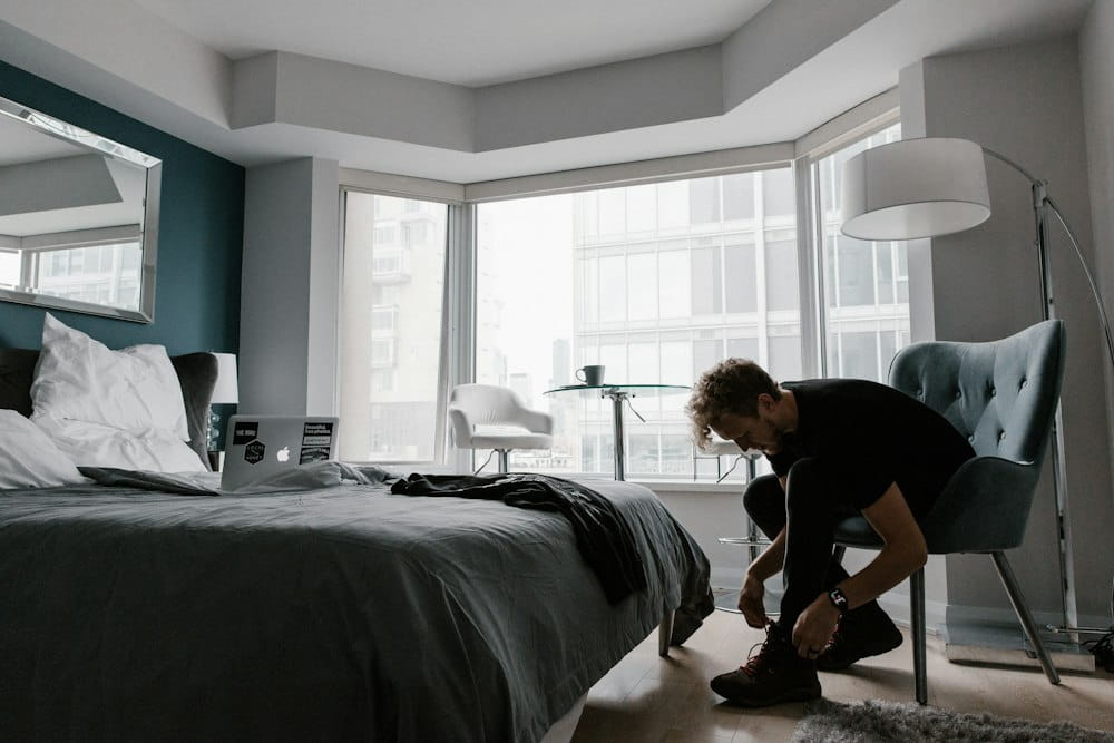 Housekeeper