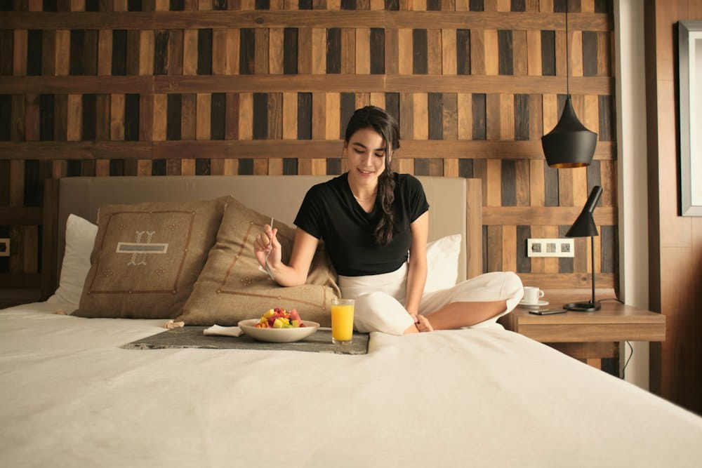 Housekeeping Manager